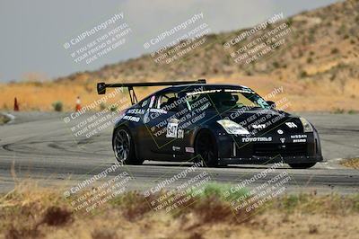 media/May-03-2025-Speed Ventures (Sat) [[ededc6c3fe]]/Red Group/Session 3 (Turn 10 and StartFinish)/